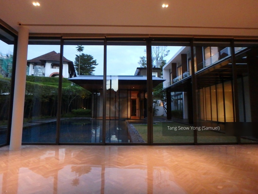 Swettenham Road (D10), Detached #110755532